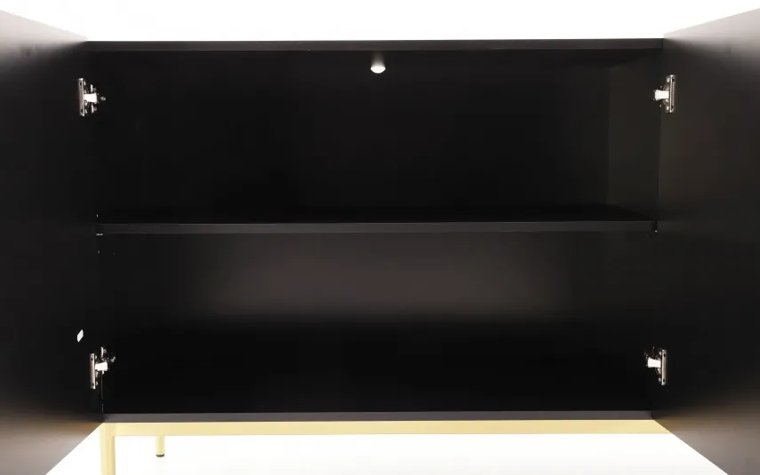 Bogart Komoda 318034 Clearance