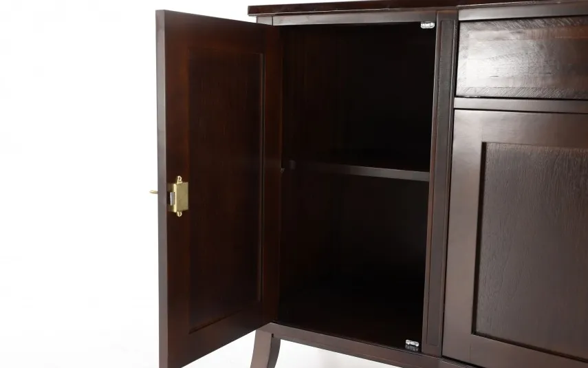 Halmar Komoda 232634 Sale