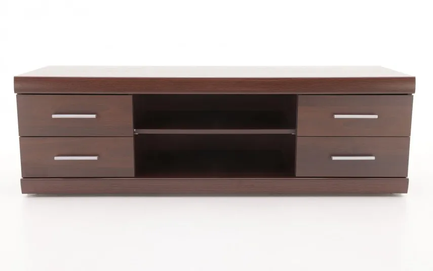 Meble Wojcik Komoda RTV 218588 Discount