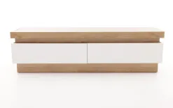 Meble Wojcik Komoda Rtv 304487 Online