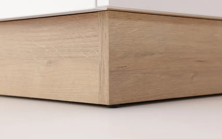 Meble Wojcik Komoda Rtv 304487 Online