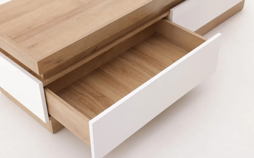 Meble Wojcik Komoda Rtv 304487 Online