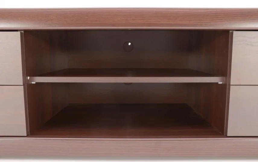 Meble Wojcik Komoda RTV 218588 Discount