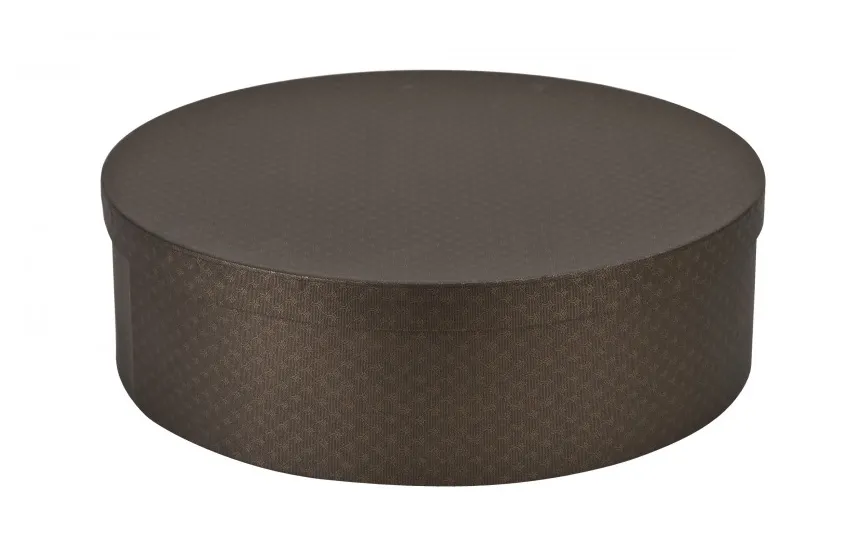 Veroni Komplet 2 filiżanek 250 ml + spodki Mediolan Outlet