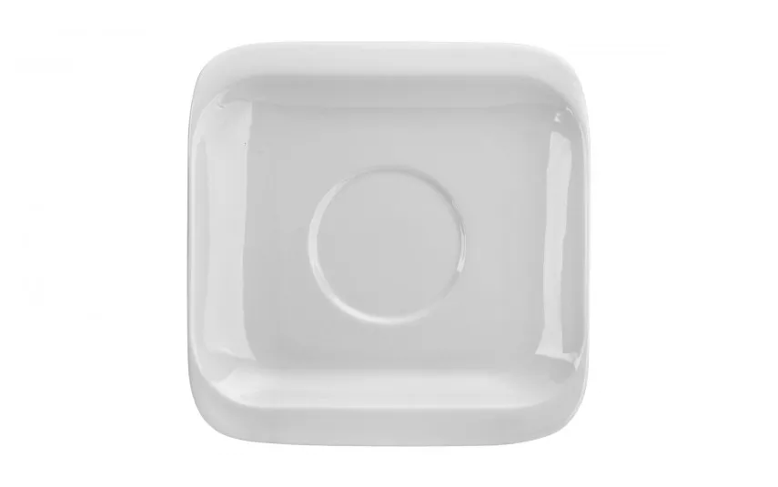 Duo Komplet 2 filiżanek 250 ml + spodki Infinity Sale