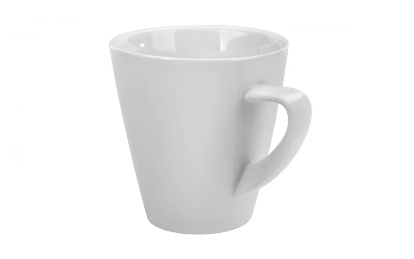Duo Komplet 2 filiżanek 250 ml + spodki Infinity Sale