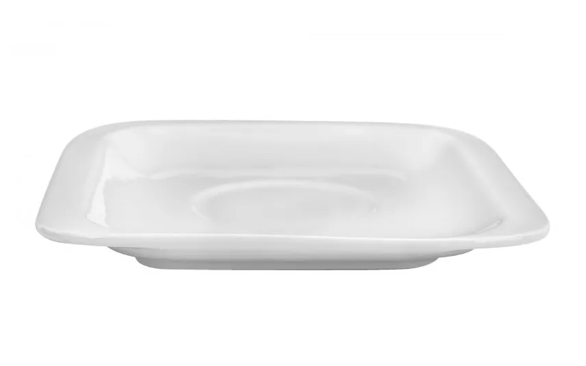 Duo Komplet 2 filiżanek 250 ml + spodki Infinity Sale