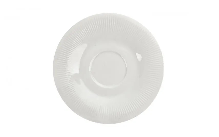 Duo Komplet 2 filiżanek 240 ml + spodki Raphael Best
