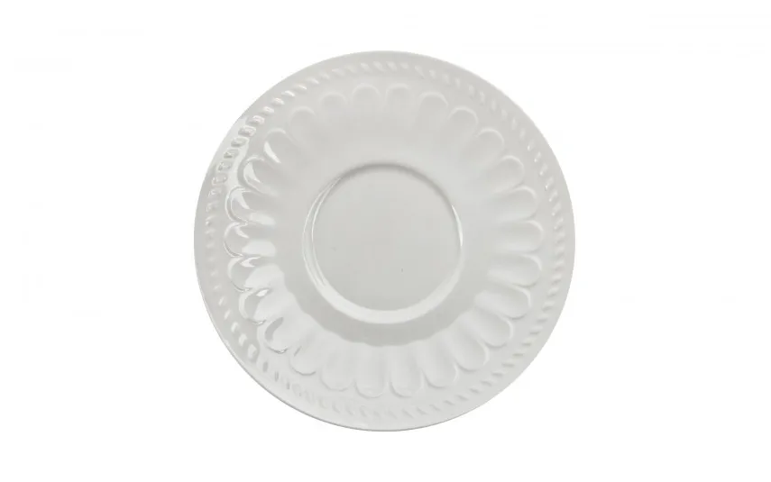 Duo Komplet 6 filiżanek 260 ml + spodki Twilight New