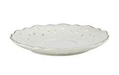 Veroni Komplet 2 filiżanek Karin 220ml New