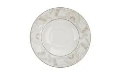 Karolina Komplet 6 filiżanek ze spodkami Alhambra New Online