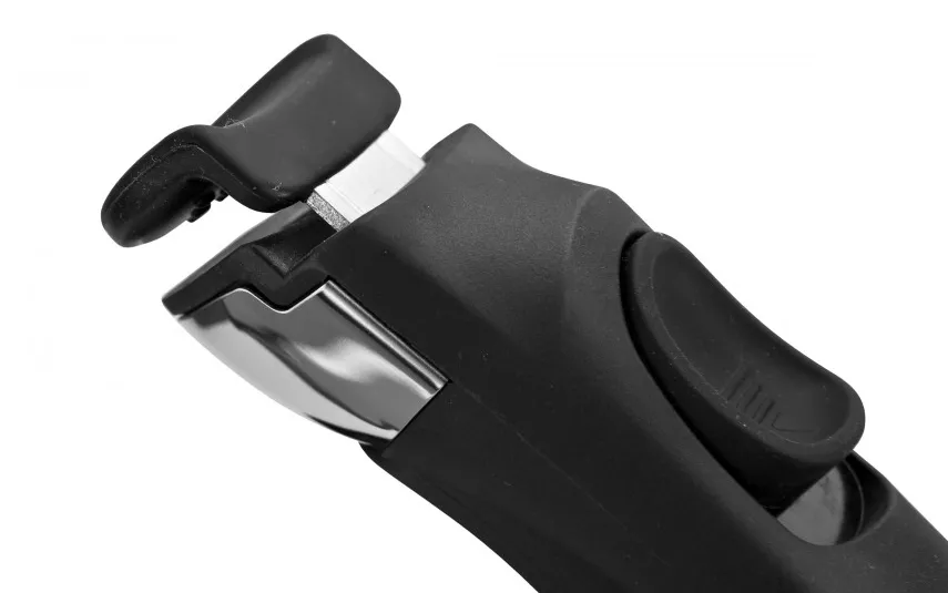 Starke PRO Komplet 3 garnków z odpinaną rączką SUSVID na indukcję Discount