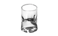 Durobor Komplet 6 kieliszków 50 ml Mise en Bouche MIX Outlet