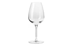 Krosno Komplet 2 kieliszków do wina białego 460 ml Duet Outlet