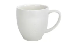 Duo Komplet 2 kubków 350 ml Diamond Clearance