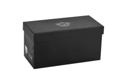 Duo Komplet 2 kubków 350 ml Diamond Clearance