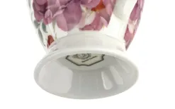 Duo Komplet 4 kubków 300 ml Royal Flower Mix Outlet