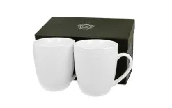 Duo Komplet 2 kubków 370 ml Twilight w pudełku Outlet