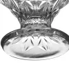 Bohemia Komplet 4 pucharków do lodów Prestige 80251013/3 Outlet