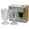 Tadar Komplet 2 szklanek 200 ml z podwójną ścianką Sublime Discount