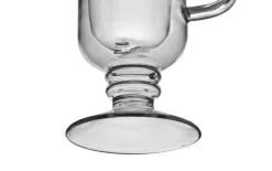 Tadar Komplet 2 szklanek 200 ml z podwójną ścianką Sublime Discount