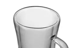 Tadar Komplet 2 szklanek 200 ml z podwójną ścianką Sublime Discount