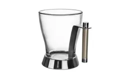 Regent Komplet 6 szklanek 300ml Perle Discount