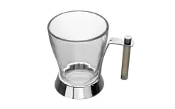 Regent Komplet 6 szklanek 300ml Perle Discount