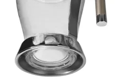 Regent Komplet 6 szklanek 300ml Perle Discount