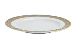Cmielow dla Witek Home Komplet 6 talerzy deserowych 19 cm Lorraine G768 Clearance