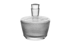 Krosno Komplet do whisky 3 el. Perfect Serve Outlet