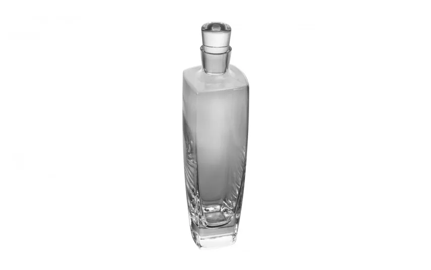 Krosno Komplet do whisky 3 el. Perfect Serve Sky Clearance