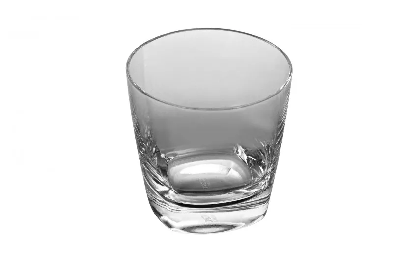 Krosno Komplet do whisky 3 el. Perfect Serve Sky Clearance
