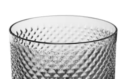 Krosno Komplet do whisky 3 el. Perfect Serve Outlet