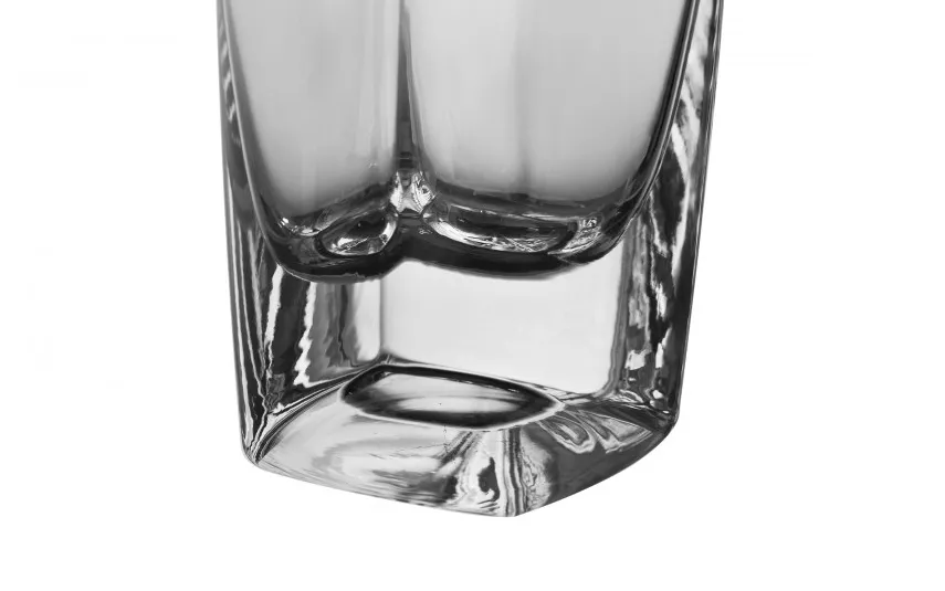 Krosno Komplet do whisky 3 el. Perfect Serve Sky Clearance