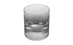 Krosno Komplet do whisky z dębową tacą Sterling OAK Discount