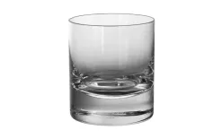 Krosno Komplet do whisky z dębową tacą Sterling OAK Discount