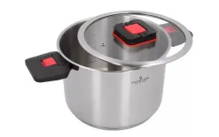 Zwieger Komplet garnków 6 el. Kompact Clearance