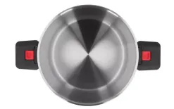 Zwieger Komplet garnków 6 el. Kompact Clearance