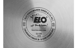 ELO Komplet garnków 5el. Limited Edition Best