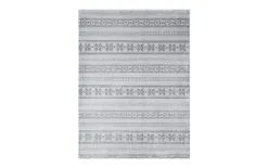 s. Oliver Komplet koc 150x200 cm + poszewka 50x50 cm Norwegian IB3759-800 Best