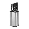 Vinzer Komplet noży w bloku 5 el. Classic 50114 Outlet