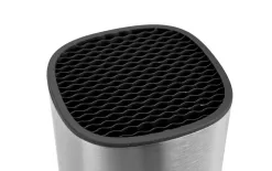 Vinzer Komplet noży w bloku 5 el. Classic 50114 Outlet
