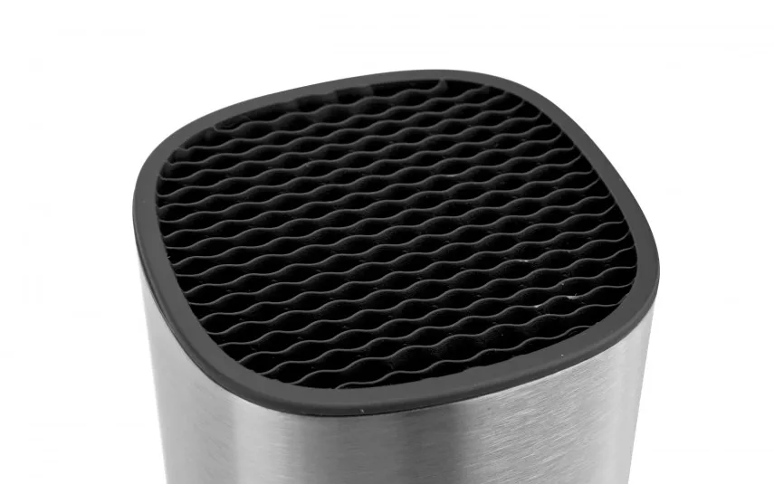 Vinzer Komplet noży w bloku 5 el. Classic 50114 Outlet
