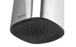 Vinzer Komplet noży w bloku 5 el. Classic 50114 Outlet