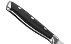 Vinzer Komplet noży w bloku 5 el. Classic 50114 Outlet