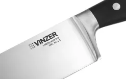 Vinzer Komplet noży w bloku 5 el. Classic 50114 Outlet