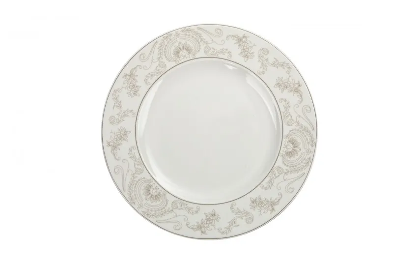 Karolina Komplet talerzy 6/18 Alhambra New Discount