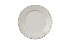 Karolina Komplet talerzy 6/18 Juliette Discount
