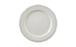 Karolina Komplet talerzy 6/18 Juliette Discount